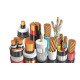Kabel Power